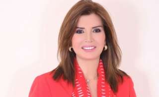 ميرفت أمين تخوض السباق الرمضاني...
