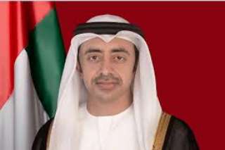 عاجل ..الإمارات تستدعي القائم بأعمال...