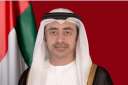 عاجل ..الإمارات تستدعي القائم بأعمال...