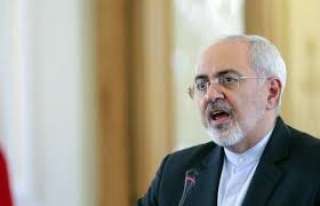 طهران: لا تشغلنا تهديدات ترامب