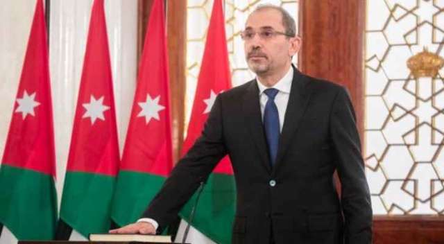 الخارجية الأردنية: المملكة حريصة على التعاون مع الإدارة الأمريكية الجديدة