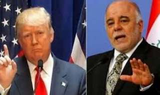 ترامب يرفض استقبال رئيس الوزراء...