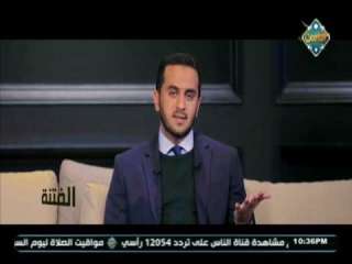 هل تعلم أن الطاعة يمكن...