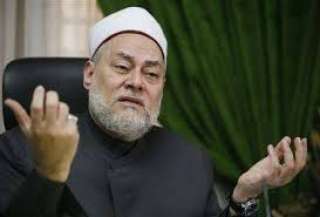 على جمعة يوضح حقوق الأبناء...