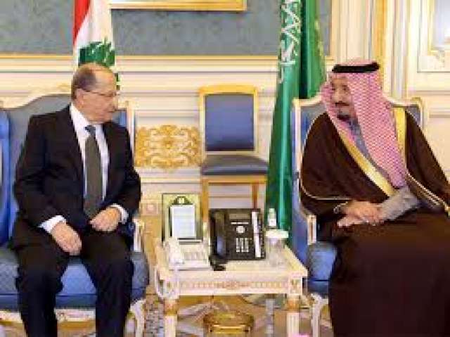 السعودية تعين سفيرا جديدا في لبنان لتنشيط السياحة المشتركة