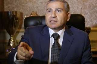 محمد مصيلحى : لا وجود...