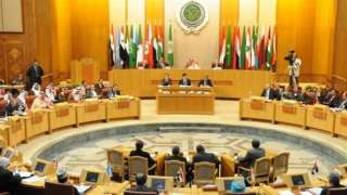 توافد رؤساء البرلمانات العربية على...