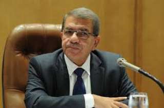 عمرو الجارحي يتوجه إلى دبي...