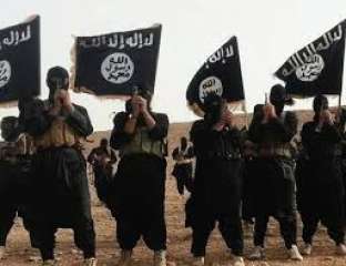 الحكم بإعدام اثنين من «داعش»...