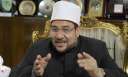 وزير الأوقاف يكرم الفائزين بمسابقة...