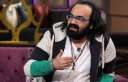 مصدر طبي: وفاة أحد المصابين...