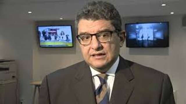 سفير مصر بروسيا ينفي استئناف الطيران بين موسكو والقاهرة