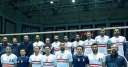 طائرة الزمالك يعتذر عن المشاركة...