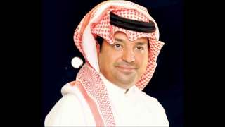 راشد الماجد يشعل حفل فبراير...