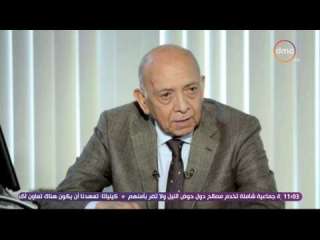 محمد غنيم: أرفض التعليم الخاص...