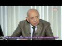 محمد غنيم: أرفض التعليم الخاص...