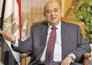   وزير السياحة يصدر قرارا...