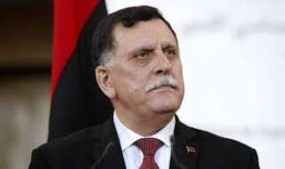 عاجل ..مجهولون يحاولون اغتيال «...