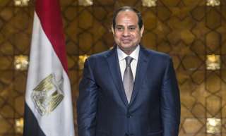 نائب وزير الخارجية ينقل رسالة...
