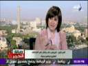 العرجاوي: فيروس سي منتشر في...