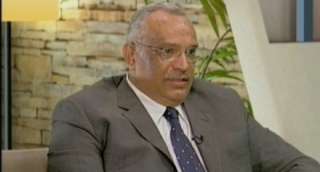 الأحد المقبل.. التنسيق الحضاري يشارك...