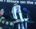 الذويخ في الاحتفال بالعيد الوطني...