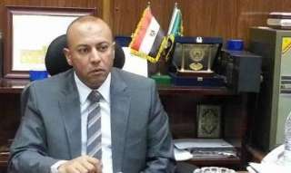 إعتماد حركة محليات محدودة بـ”شبين...