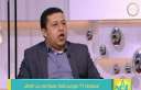 مؤسس «73 مؤرخين»: مصر تواجه...