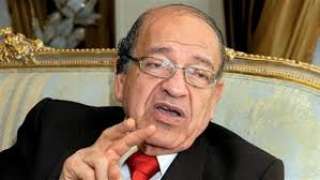وسيم السيسي يكتب: جينات السودانيين...