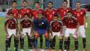 اليوم.. المنتخب الوطني للشباب يواجه...
