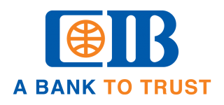 البنك التجاري الدولي  يدعم...
