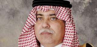 وزير الاستثمار السعودي يكشف عن...