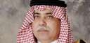 وزير الاستثمار السعودي يكشف عن...