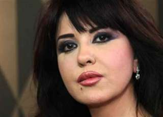مادلين طبر تنتهي من تصوير...