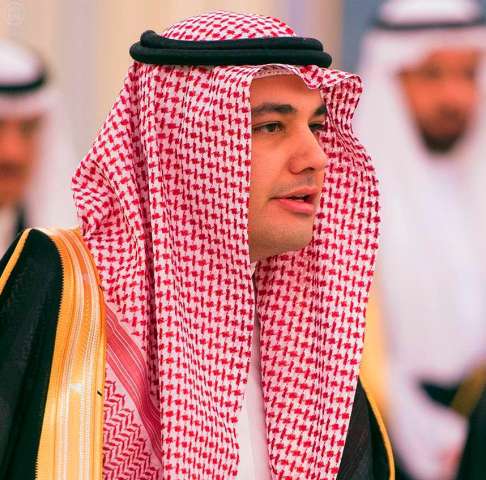 وزير الثقافة السعودي يبحث مع نظيره الماليزي تعزيز التعاون الثنائي