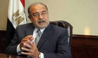 رئيس الوزراء يتفقد مقر الجهاز...
