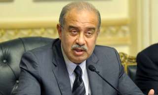 رئيس الوزراء يشيد بجهود الجهاز...