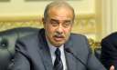 رئيس الوزراء يشيد بجهود الجهاز...
