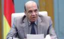 رئيس الهيئة العربية للتصنيع وفدًا...
