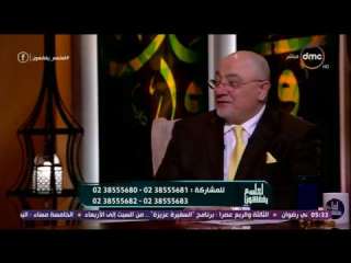 صلاة الفجر بانتظام تحمى من...