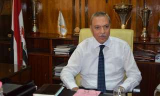 محافظ قنا يفتتح مهرجان الجوالة...