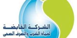 رئيس مياه أسيوط يتفقد مشرع...