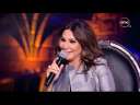 إليسا وأمير كرارة ضيفا «شيرى...