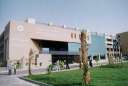 وفد من جامعة حلوان يزور...