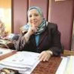 كيف ستحتفل الإذاعة المصرية باليوم...