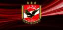 قناة الأهلى تفوز بحقوق مبارتى...