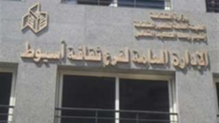 ورش فنية لذوى الاحتياجات الخاصة...