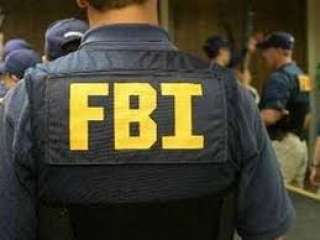 مدير مكتب التحقيقات الفيدرالي ”FBI”...