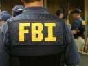 مدير مكتب التحقيقات الفيدرالي ”FBI”...