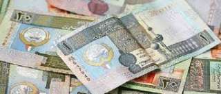 ثبات أسعار العملات العربية.. و...